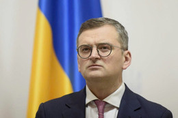 Cơ hội cho lệnh ngừng bắn ở Ukraine sau 4 năm chiến sự