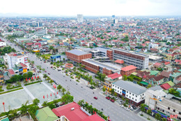 Chuyên gia dự báo thời tiết Hà Tĩnh ngày khai giảng và 5 ngày tiếp theo