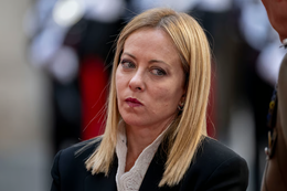 Sau Pháp, thêm quốc gia NATO kêu gọi châu Âu nối lại đối thoại với Nga