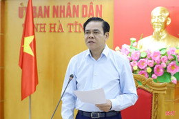 Công điện của Thủ tướng Chính phủ về tập trung ứng phó khẩn cấp bão số 5