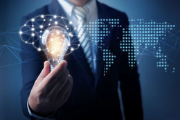 Những chính sách mới nổi bật có hiệu lực từ tháng 12/2025