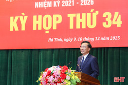 Nhiều bất cập trong quản lý di tích, Giám đốc Sở VH-TT&DL nêu lộ trình xử lý