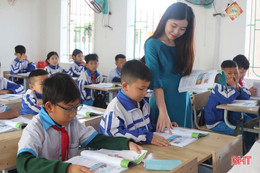 Bộ Nội vụ hướng dẫn sử dụng viên chức y tế, giáo dục sau sáp nhập