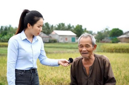 Cảnh báo rủi ro từ “cơn sốt” AI Veo 3