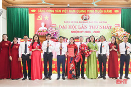 Tăng cường đổi mới, góp phần bảo vệ công lý, bảo vệ quyền con người