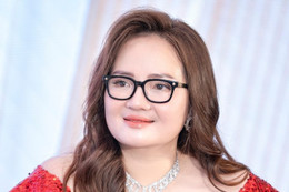 Facebooker Hoàng Hường bị khởi tố