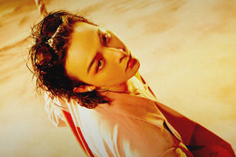 G-DRAGON 2025 WORLD TOUR [Übermensch] Biểu tượng toàn cầu trở lại với chuyến lưu diễn được mong chờ