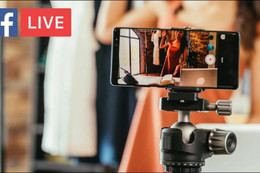 Cách giữ lại video livestream trên Facebook trước khi bị xóa vĩnh viễn