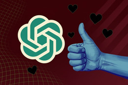 Đừng để bị ChatGPT qua mặt