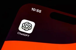 ChatGPT đối diện làn sóng tẩy chay