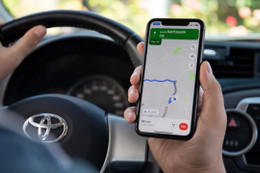 Cách khắc phục vị trí GPS không chính xác bạn nên biết