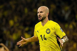 Luật sư: 'Cầu thủ nhập tịch Malaysia chớ vội mừng khi được hoãn án phạt của FIFA'