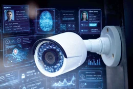 Bạn có đang an toàn trong kỷ nguyên IoT?