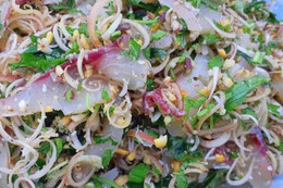 Người Việt 'rước' ký sinh trùng vào người vì thói quen ăn uống