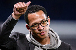 CHÍNH THỨC: Chelsea bổ nhiệm HLV mới thay thế Enzo Maresca