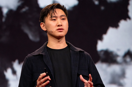 Meta sa thải 600 người thuộc nhóm 'siêu trí tuệ AI'