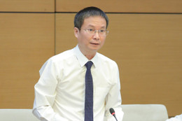 Từ 1/7, cán bộ phải giải trình nếu tài sản biến động trên 1 tỷ đồng