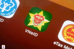 Bộ Y tế thông tin về Sổ sức khỏe điện tử trên VNeID