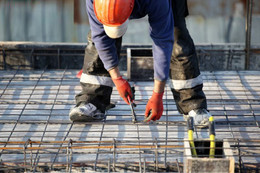 Chậm tiến độ đầu tư, một doanh nghiệp bị xử phạt 85 triệu đồng