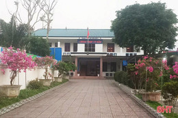 Quy định mới nhất về trạm y tế cấp xã từ 1/1/2026