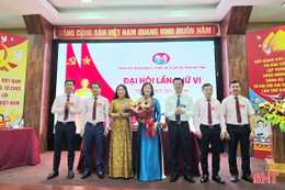 Thực hiện hiệu quả tín dụng chính sách xã hội, góp phần giảm nghèo bền vững