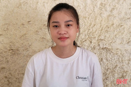 Bắt giam “cò đất” lừa đảo chiếm đoạt gần 18 tỷ đồng