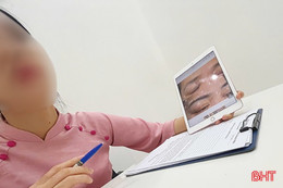 Xăm chân mày phong thủy - liệu có cải vận hay chỉ là chiêu trò?