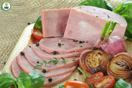 Vụ 120 tấn thịt lợn bệnh được 'phù phép' thành đồ hộp: Hé lộ hồ sơ công ty