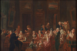 6 thí nghiệm lịch sử mở đường cho nghiên cứu lâm sàng vaccine