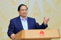 Nghị định 46 vướng mắc, Thủ tướng chỉ đạo tháo gỡ kịp thời