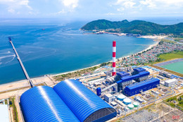 Nghị quyết 79 của Bộ Chính trị: Bệ phóng thể chế cho kinh tế nhà nước