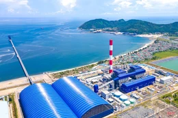 Nghị quyết 79 của Bộ Chính trị: Bệ phóng thể chế cho kinh tế nhà nước