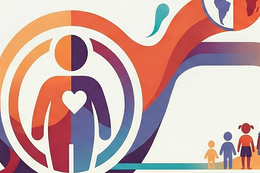 20 triệu người Việt đang thừa cân béo phì