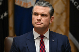 Lầu Năm Góc tuyên bố cắt đứt quan hệ học thuật với Đại học Harvard