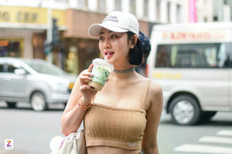 Khách Campuchia đến Việt Nam tăng gấp 3 lần