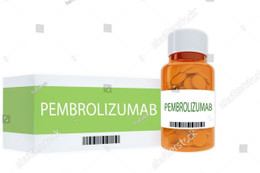 Thông tin mới về thuốc ung thư của Nga vừa được lưu hành tại Việt Nam