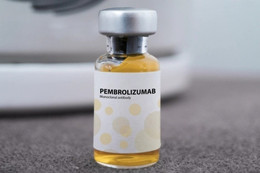 Pembroria không phải thuốc đặc trị, chữa dứt điểm ung thư