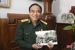 Bộ Nội vụ đề xuất mở rộng các trường hợp công nhận thương binh, liệt sĩ