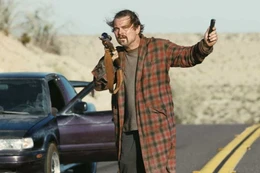 Trảo giải Oscar 2026: Michael B. Jordan đánh bại Leonardo DiCaprio