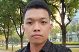 Nghi phạm sát hại liên tiếp 2 phụ nữ ra đầu thú