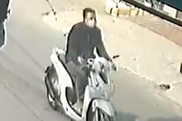 Truy bắt nghi phạm sát hại 2 phụ nữ, nhận định đối tượng đặc biệt nguy hiểm