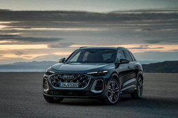 Chủ xe xăng 'thiệt hại' nặng do cuộc chiến ở Iran