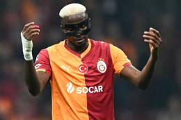 Đội hình hơn nửa tỷ Euro ngồi nhà xem World Cup