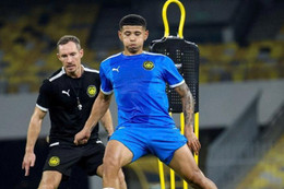 FIFA và FAM 'lệch pha', thời điểm công bố kết quả kháng cáo vẫn mịt mờ