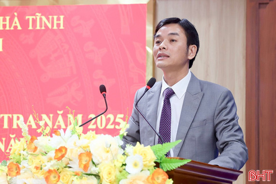 Tổng số sai phạm về kinh tế phát hiện qua thanh tra hơn 68,3 tỷ đồng