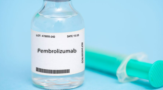 Thuốc trị ung thư của Nga được cấp phép ở Việt Nam có phải "thuốc mới", nên hiểu thế nào?