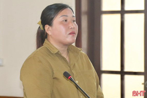 Vòng xoáy nợ nần và cái giá phải trả