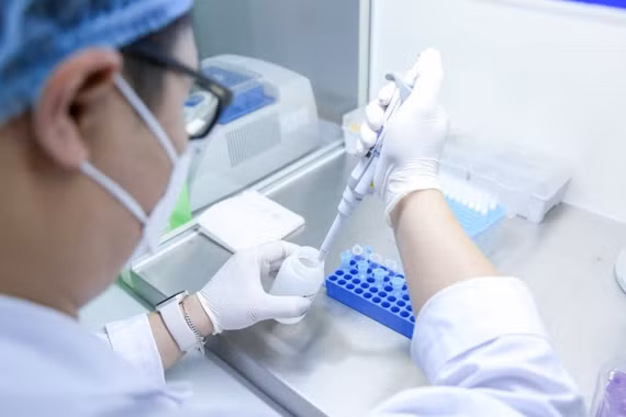 Đề xuất BHYT mở rộng chi trả chụp PET/CT, xét nghiệm chỉ điểm một số loại ung thư