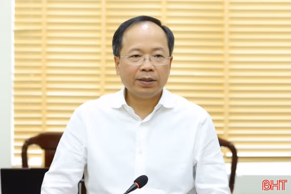 Đưa hoạt động đối thoại với công dân đi vào nền nếp, thực chất, hiệu quả