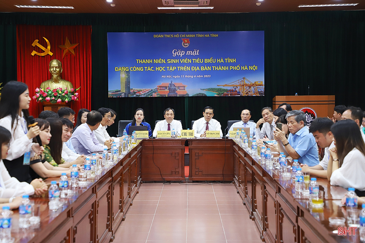 An sinh xã hội bền vững và câu chuyện về nghĩa Đảng, tình dân (bài 2): Chính sách nhân văn nâng bước học sinh nghèo